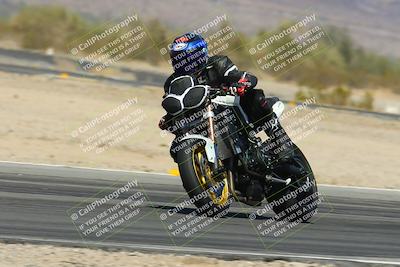 media/Mar-09-2025-TrackXperience (Sun) [[4c2000c718]]/3-Level 2/Session 4 (Turn 14)/